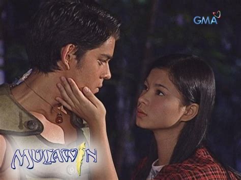 mulawin guide today|Mulawin: Full Episode 106 .